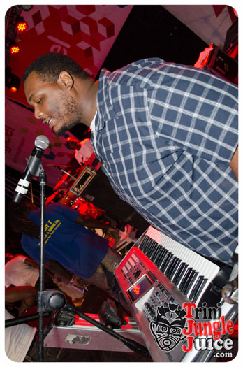 white_in_the_moonlight_2014-079