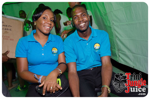 white_in_the_moonlight_2014-085