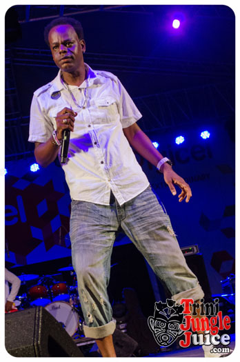 white_in_the_moonlight_2014-094