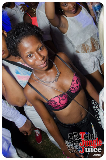 white_in_the_moonlight_2014-096