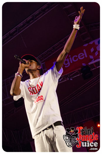 white_in_the_moonlight_2014-097