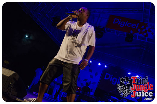 white_in_the_moonlight_2014-101