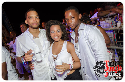 white_in_the_moonlight_2014-102