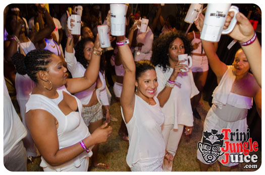 white_in_the_moonlight_2014-106