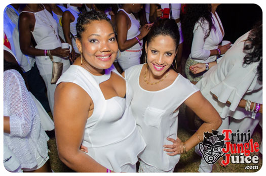 white_in_the_moonlight_2014-109