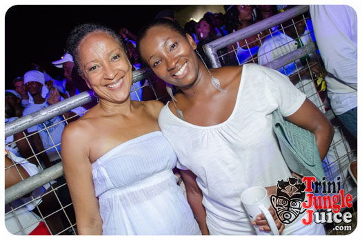 white_in_the_moonlight_2014-114