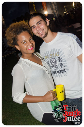 white_in_the_moonlight_2014-117