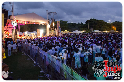 white_in_the_moonlight_2014-119