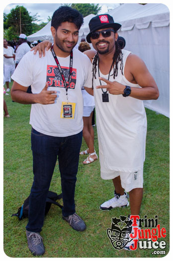 white_in_the_moonlight_2014-125