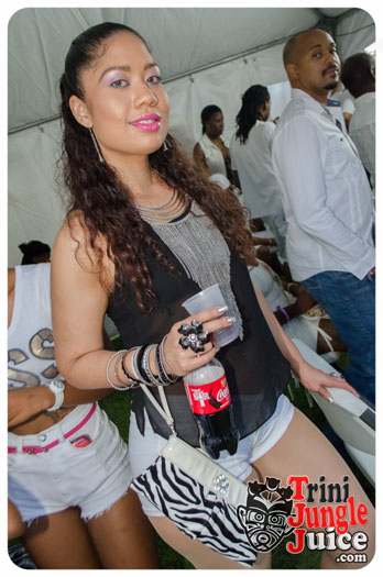 white_in_the_moonlight_2014-128