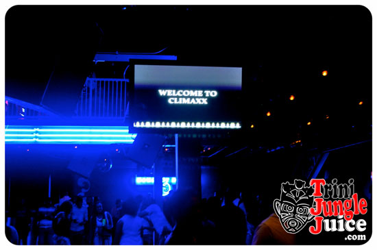 climaxx_2014-011