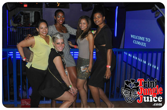 climaxx_2014-084