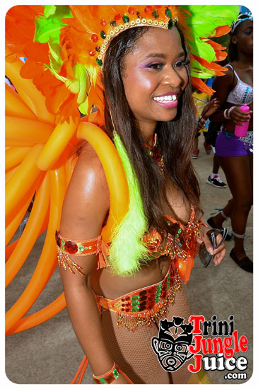 hcf_parade_2014-059