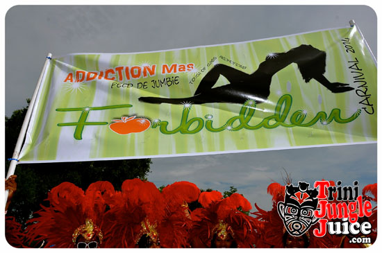 hcf_parade_2014-100
