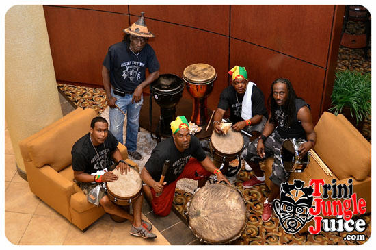 houston_jouvert_2014-001