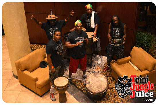 houston_jouvert_2014-002