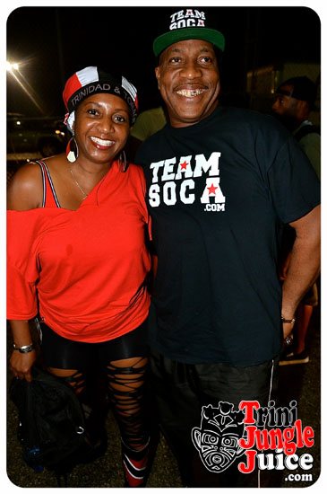 houston_jouvert_2014-003