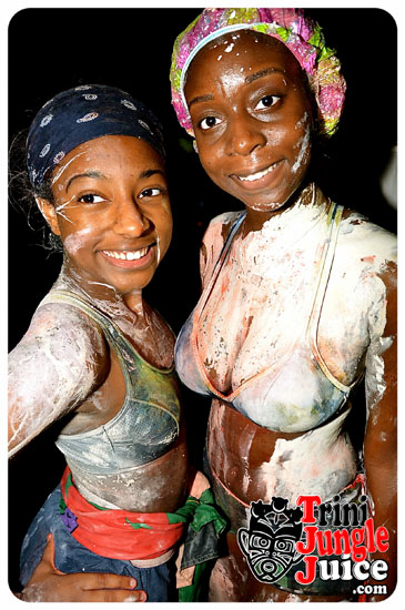 houston_jouvert_2014-004