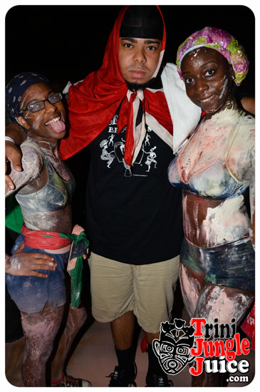 houston_jouvert_2014-005