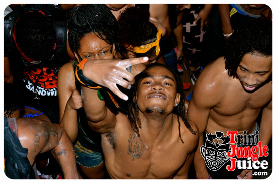 houston_jouvert_2014-007