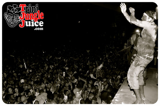 houston_jouvert_2014-009