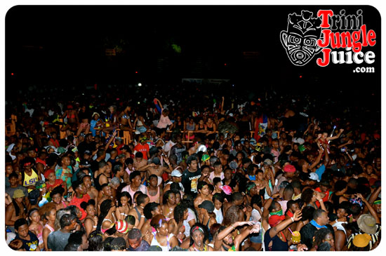 houston_jouvert_2014-010