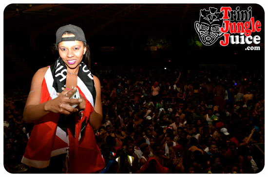 houston_jouvert_2014-011