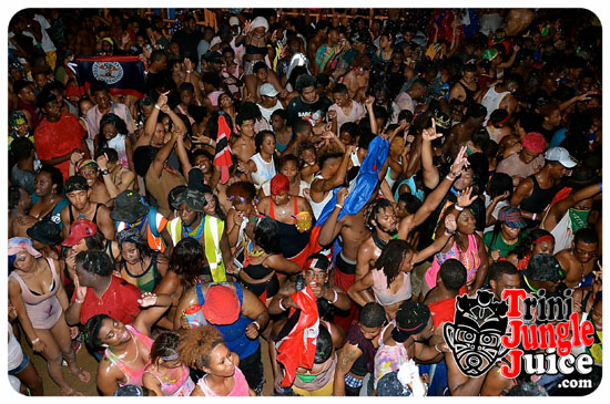 houston_jouvert_2014-012