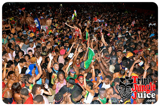 houston_jouvert_2014-013