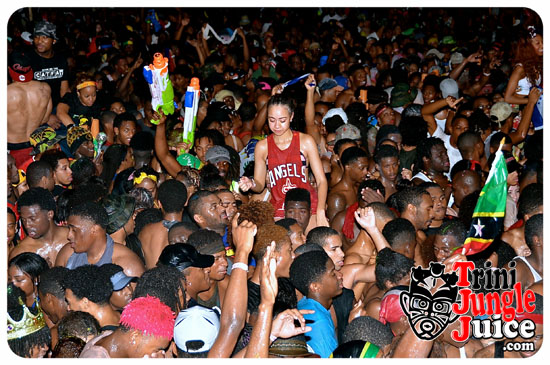 houston_jouvert_2014-014