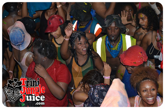 houston_jouvert_2014-016
