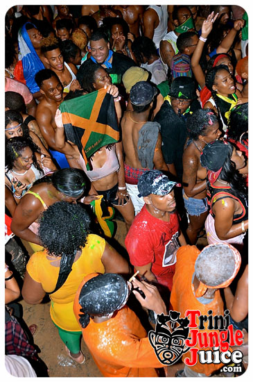 houston_jouvert_2014-017