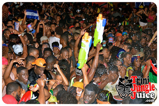 houston_jouvert_2014-018