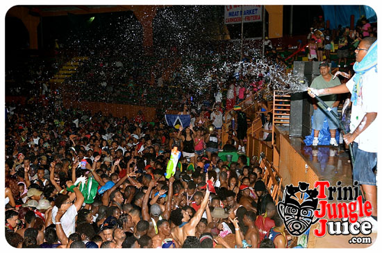 houston_jouvert_2014-020