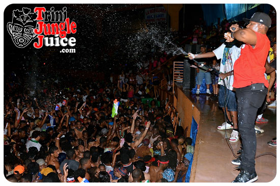 houston_jouvert_2014-021