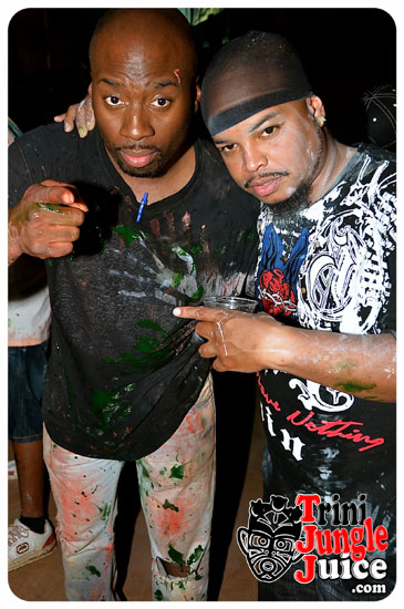 houston_jouvert_2014-022