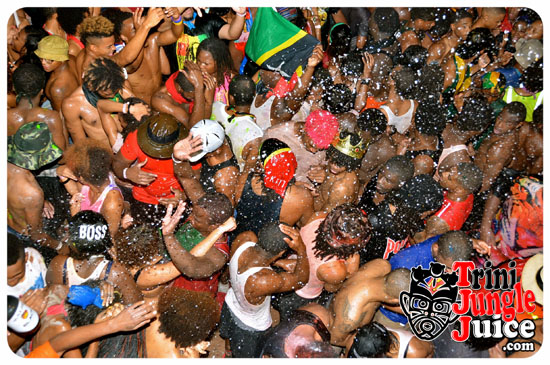 houston_jouvert_2014-023