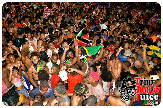 houston_jouvert_2014-025