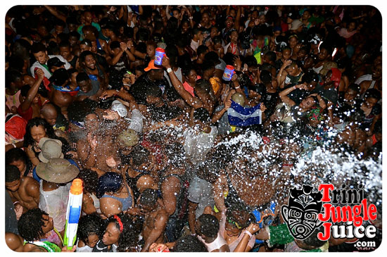 houston_jouvert_2014-029