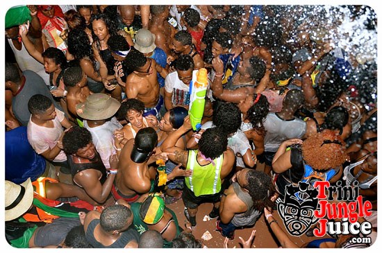 houston_jouvert_2014-030