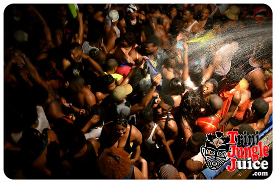 houston_jouvert_2014-031