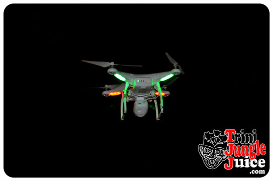 houston_jouvert_2014-032