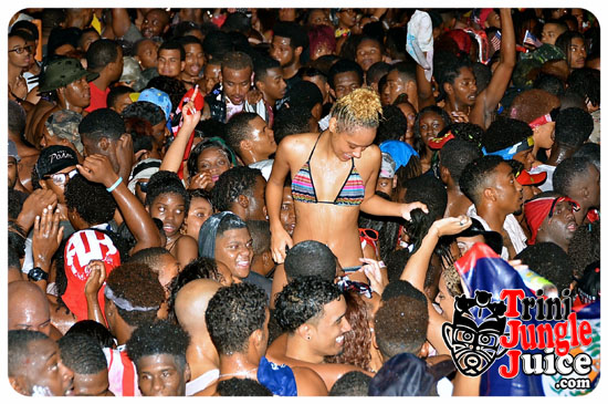 houston_jouvert_2014-033
