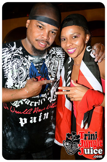 houston_jouvert_2014-038