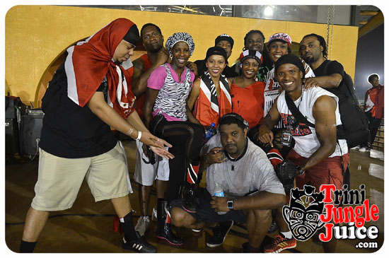 houston_jouvert_2014-039