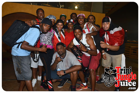 houston_jouvert_2014-040