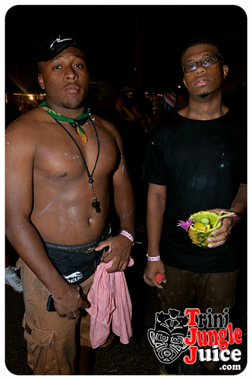 houston_jouvert_2014-045