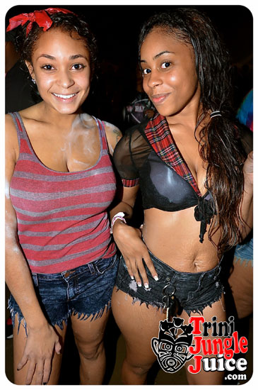 houston_jouvert_2014-046