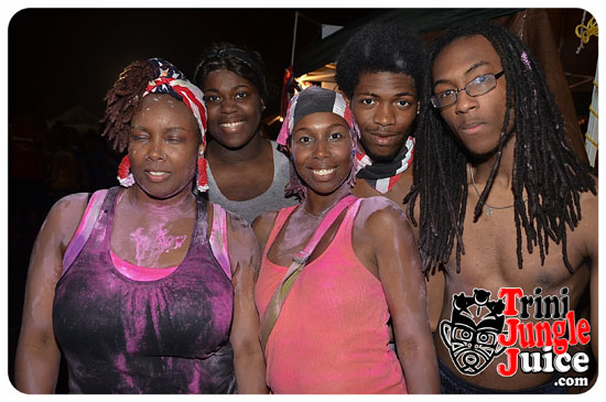 houston_jouvert_2014-048