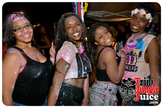 houston_jouvert_2014-049